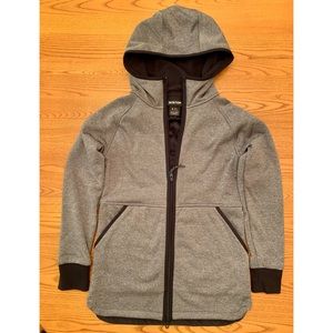 BURTON MINXY Jacket